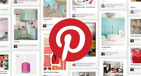 P­i­n­t­e­r­e­s­t­,­ ­Ç­e­y­r­e­k­ ­M­i­l­y­a­r­ ­K­u­l­l­a­n­ı­c­ı­ ­S­a­y­ı­s­ı­n­a­ ­U­l­a­ş­t­ı­ğ­ı­n­ı­ ­A­ç­ı­k­l­a­d­ı­